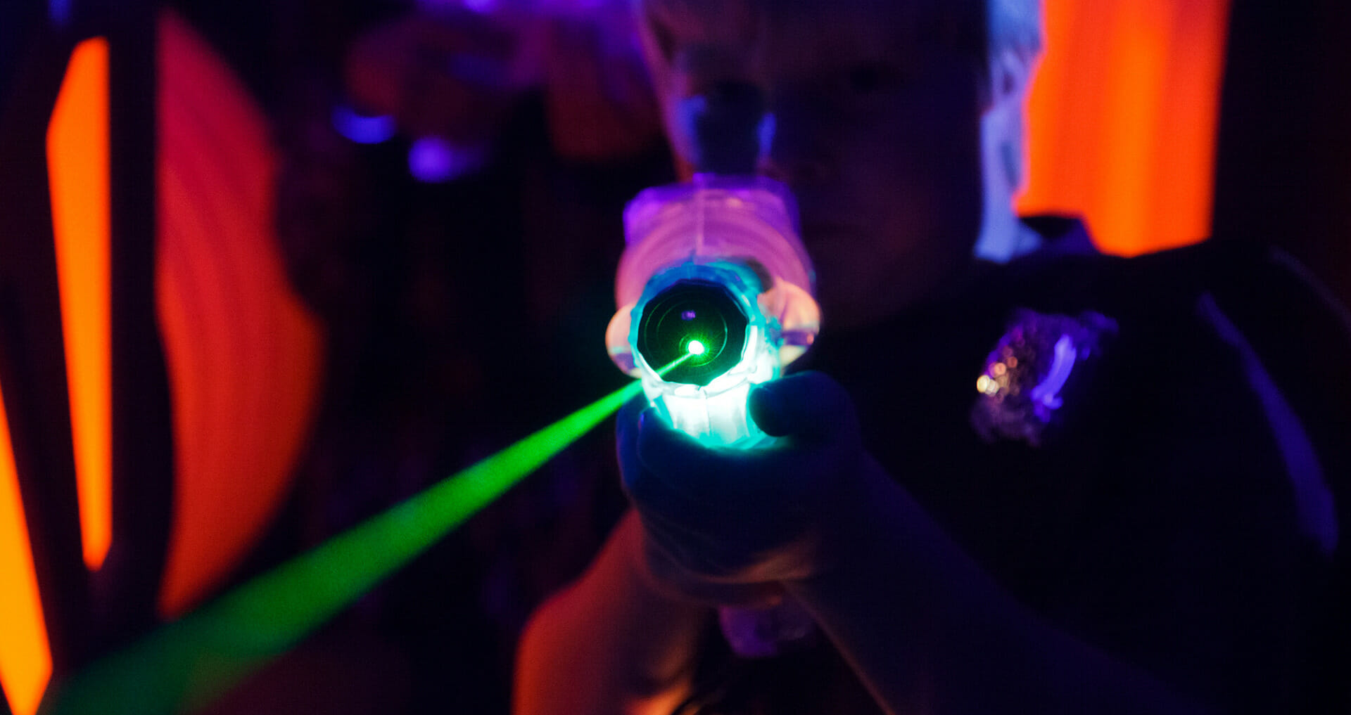 Marketing-Tipps-Freizeitanbieter-Lasertag