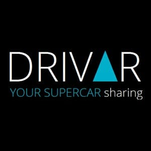 drivar logo