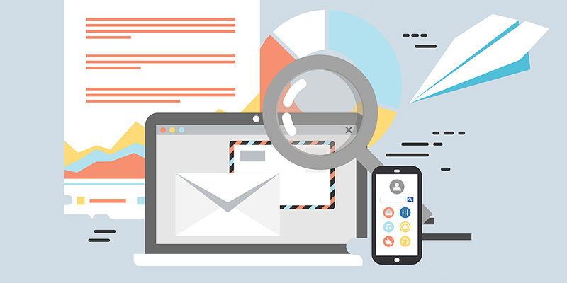 email marketing fuer freizeit und erlebnisanbieter